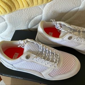 Onitsuka Tiger ASICS Sneakers